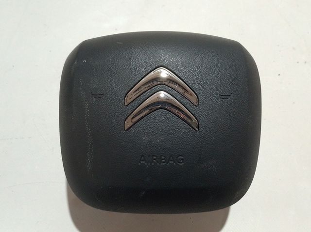 Купити 98185170ZD Peugeot/Citroen 