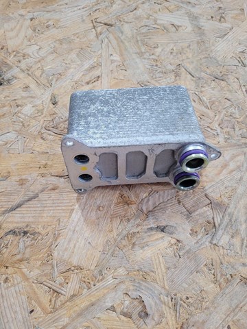  Tesla 154759500F ціна, від 291.38 USD