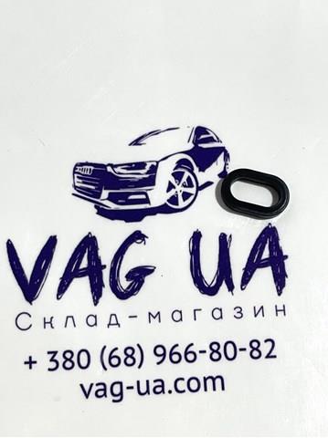  0CK301215 VAG