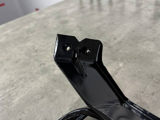  Signeda PMZ43110AR