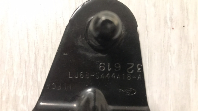 Купити LJ6BS444A18A Ford 