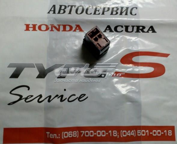 35470T2AA01 Honda 