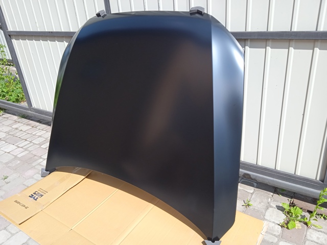 Polcar 13X203 ціна, від 365.60 USD