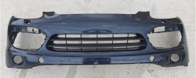 Купити 95850522121G2L Porsche 
