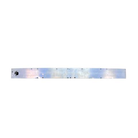 Купити LR136981 Land Rover Буфер бампера переднього