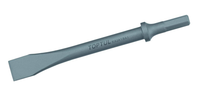  Toptul KAJA18A1 ціна, від 5.08 USD