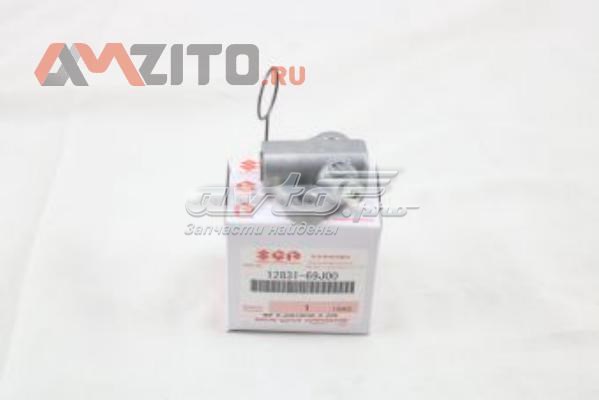 Натягувач ланцюга ГРМ 1283169J00ZUSU Zuiko