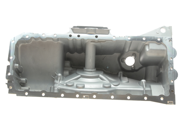  Solgy 122008