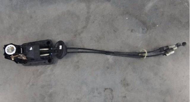  Peugeot/Citroen 9683711580 ціна, від 6.40 USD