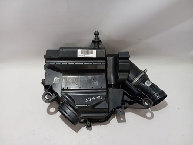 Купити 51968076 Fiat/Alfa/Lancia 