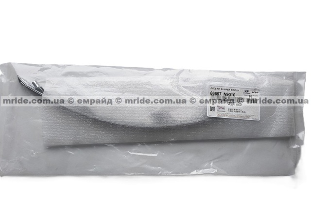86697N9010 Hyundai/Kia 