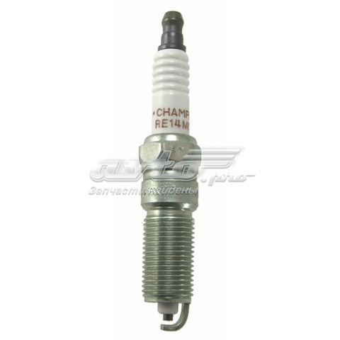 Свічки автомобільні Champion 470 ціна, від 3.52 USD
