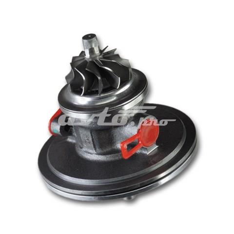 53039700003 Borg-Warner Турбонаддув