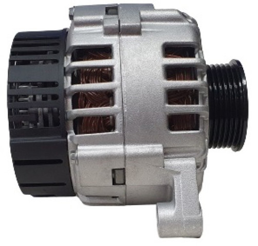 ASG12B025 ADE 