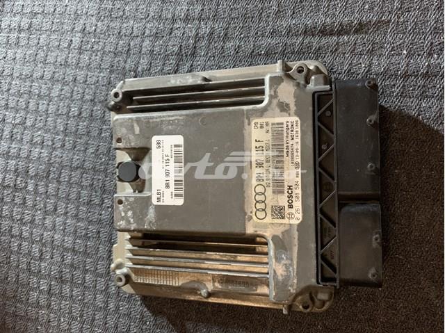 Купити 8R1907115F VAG 
