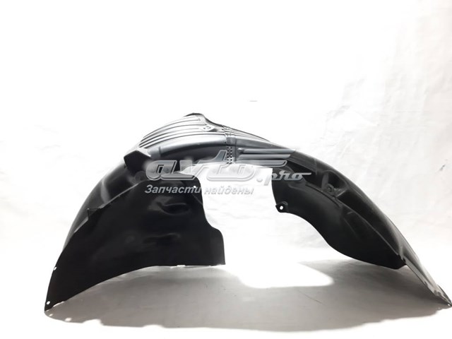 Купити 86811C2000 Hyundai/Kia Підкрилок передній лівий