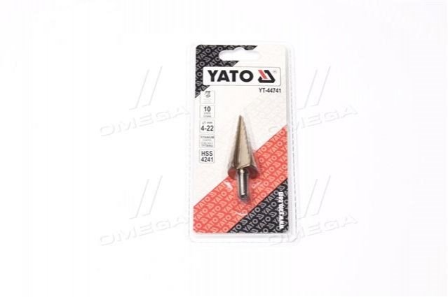 YT44741 Yato 