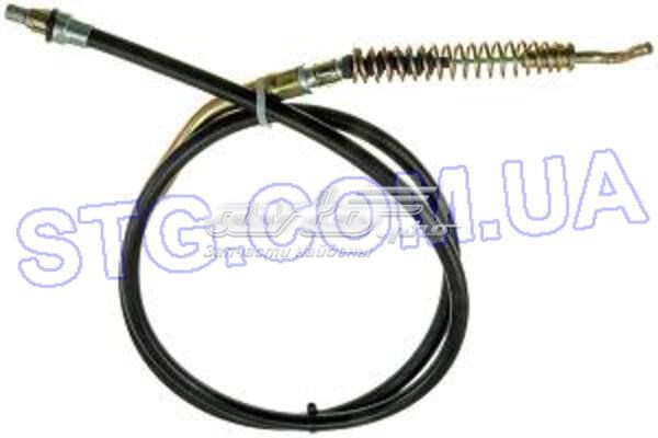 Купити C660117 Dorman 