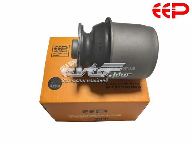 Сайлентблок задньої балки/підрамника EEP 1064001664EEP ціна, від 7.18 USD