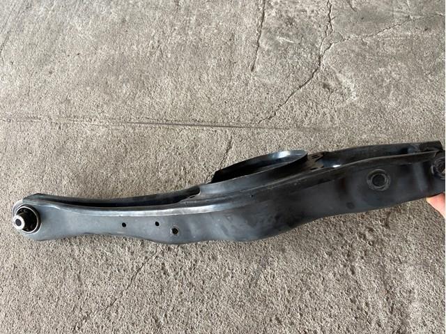  VAG 3Q0505371E ціна, від 31.67 USD