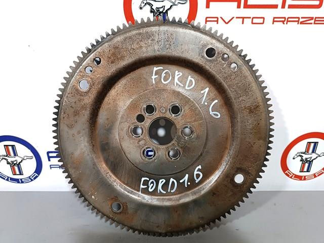Маховик двигуна Ford CV6P6375CB ціна, від 143.08 USD