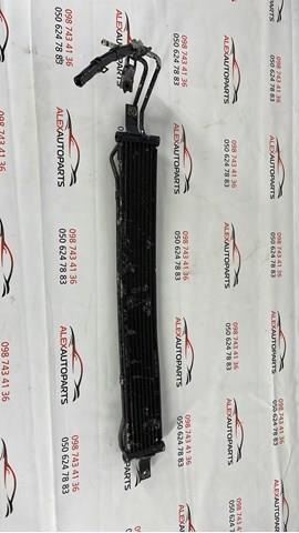 254601D100 Hyundai/Kia 