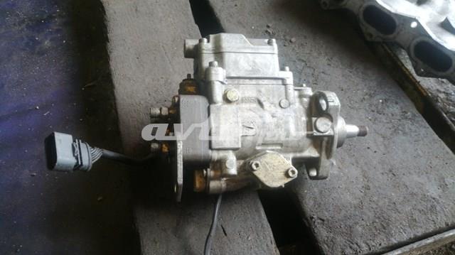 Купити 0445010038 Bosch Насос паливний високого тиску (ПНВТ) - DIESEL