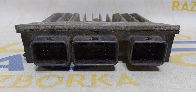  8200176975 Renault (RVI)