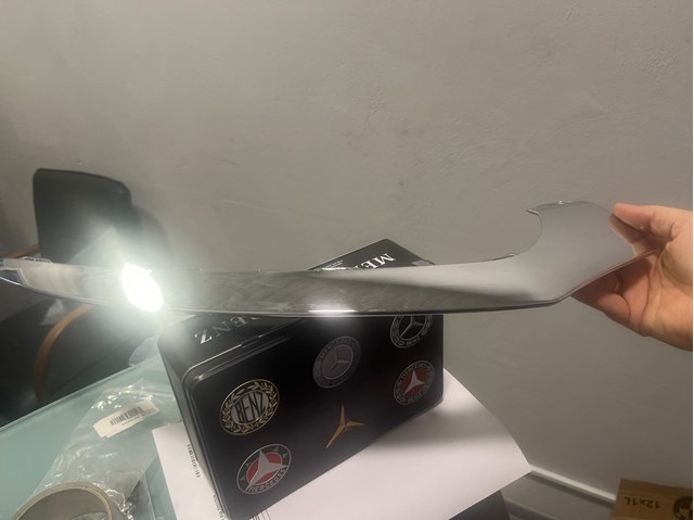 A2188853000 Mercedes 