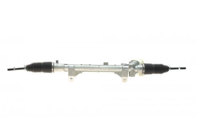 Управління рульове в зборі Solgy 221039 ціна, від 151.11 USD