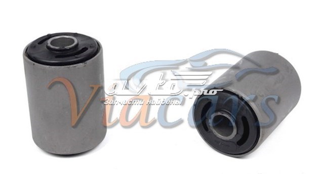Сайлентблок ресори, передній Bcguma BC3502 ціна, від 8.24 USD