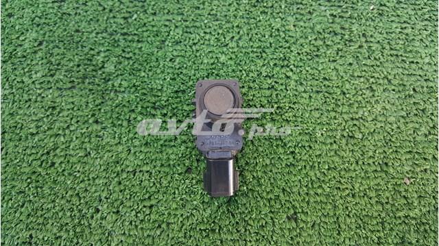 Купити 8917312180 Toyota Датчик AIRBAG передній