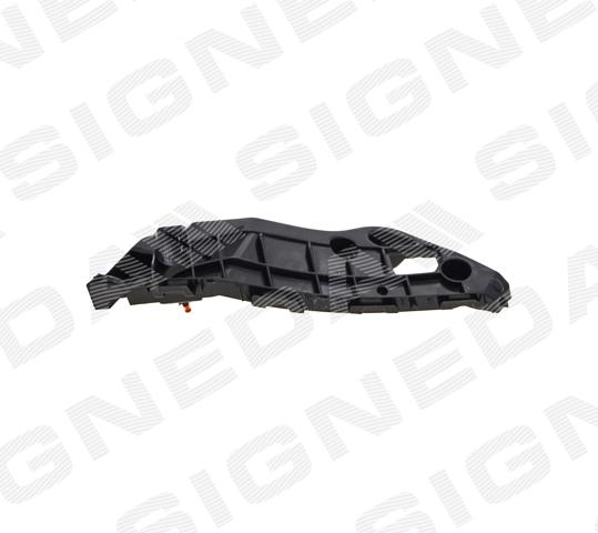  Signeda PTY43505AL ціна, від 6.46 USD
