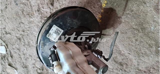  VAG 6R1614105J ціна, від 37.85 USD