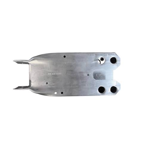 Купити A2236205300 Mercedes Кронштейн підсилювача переднього бампера