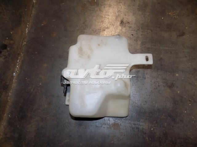 Купити 90444209 General Motors Бачок омивайки