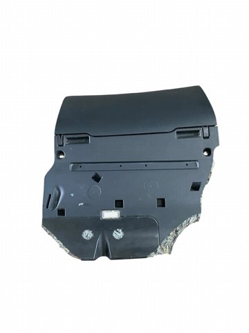  VAG 4F1857035AH ціна, від 14.11 USD