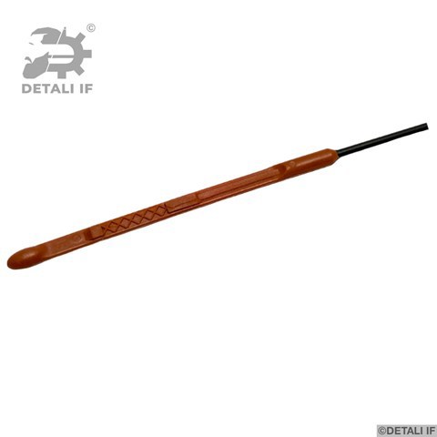 Купити DF14026 Detali IF Щуп рівня олії