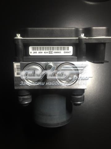  Subaru 27596SC012 ціна, від 37.77 USD