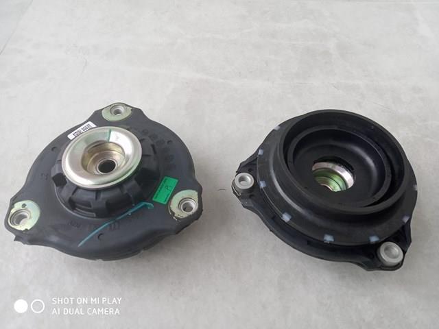 Купити 68304232AA Chrysler 