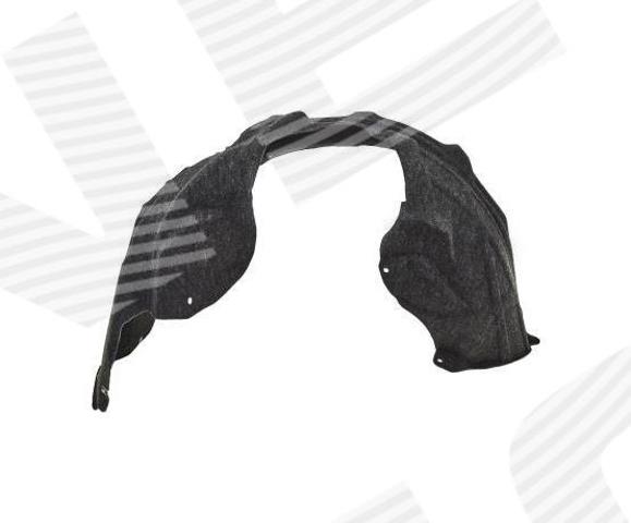  Signeda PDG11088KR ціна, від 69.05 USD