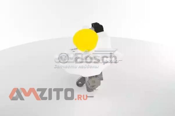 циліндр гальмівний, головний 0204123716 циліндр гальмівний, головний 0204123716