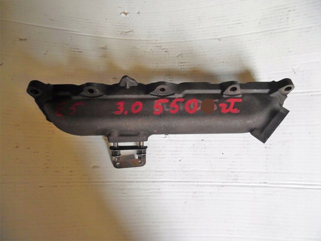 Купити 5801468934 Fiat/Alfa/Lancia 
