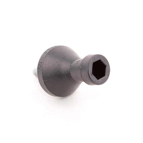  Oriji OR0463 ціна, від 2.54 USD