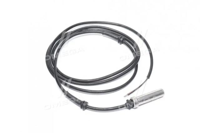 Купити ABS147 CX/Complex 