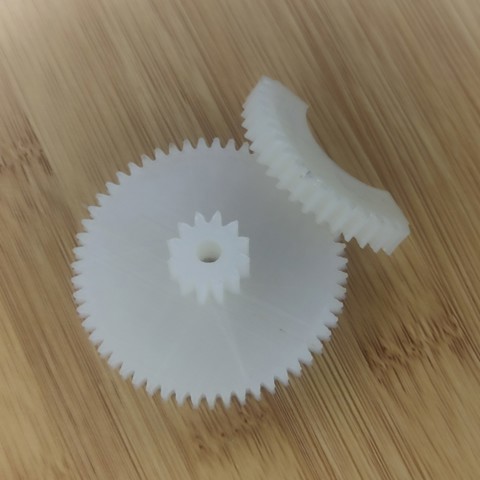 Ремкомплект дросельної заслінки Vitautoplast RK7687715 ціна, від 15.89 USD