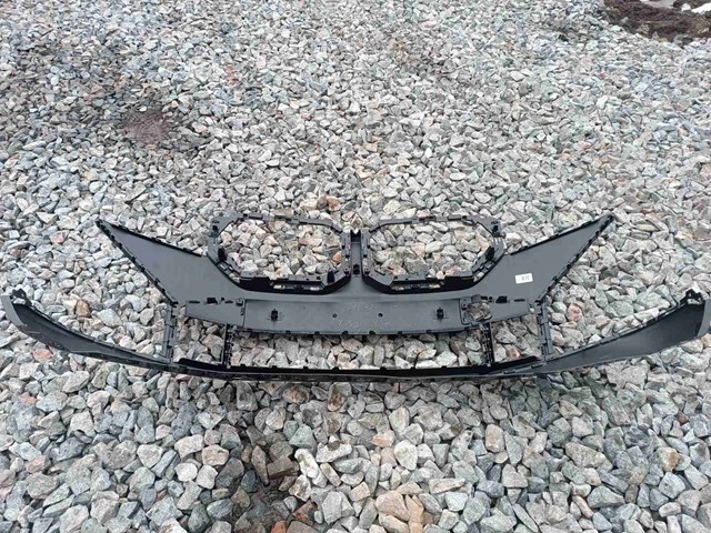 51115A3C7C0 BMW 