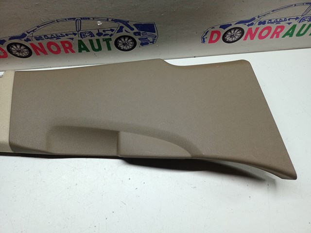 4L0867240LXWY VAG 