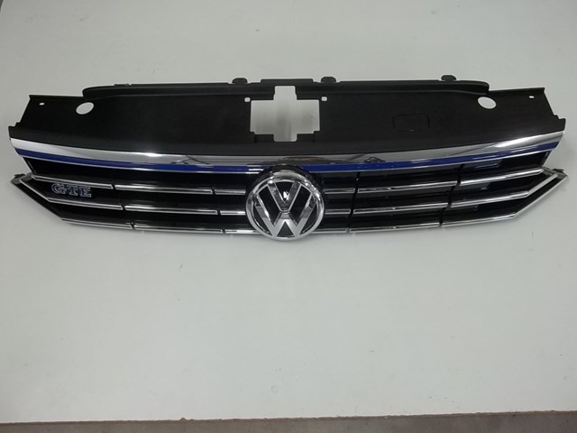 3G0853651C VAG Решітка радіатора