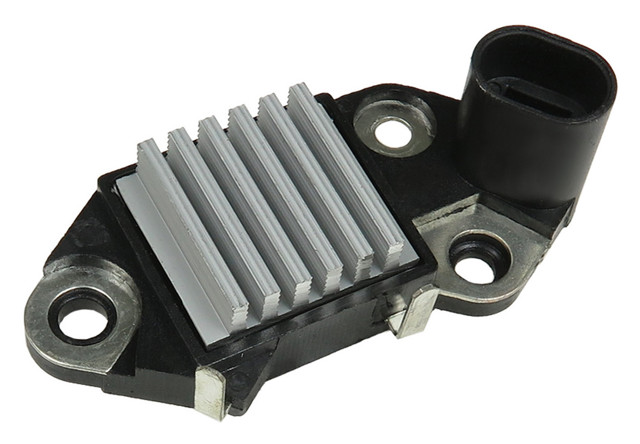 Реле зарядки генератора AS/Auto Storm ARE1020 ціна, від 8.46 USD